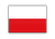 T.P.E. srl - TUTTO PER L'EDILIZIA - Polski